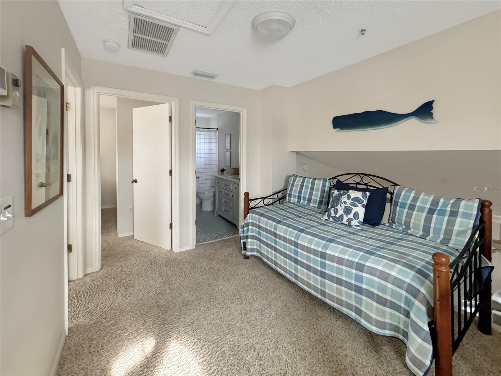 1350 SIESTA BAYSIDE DR #1350-B — photo 17