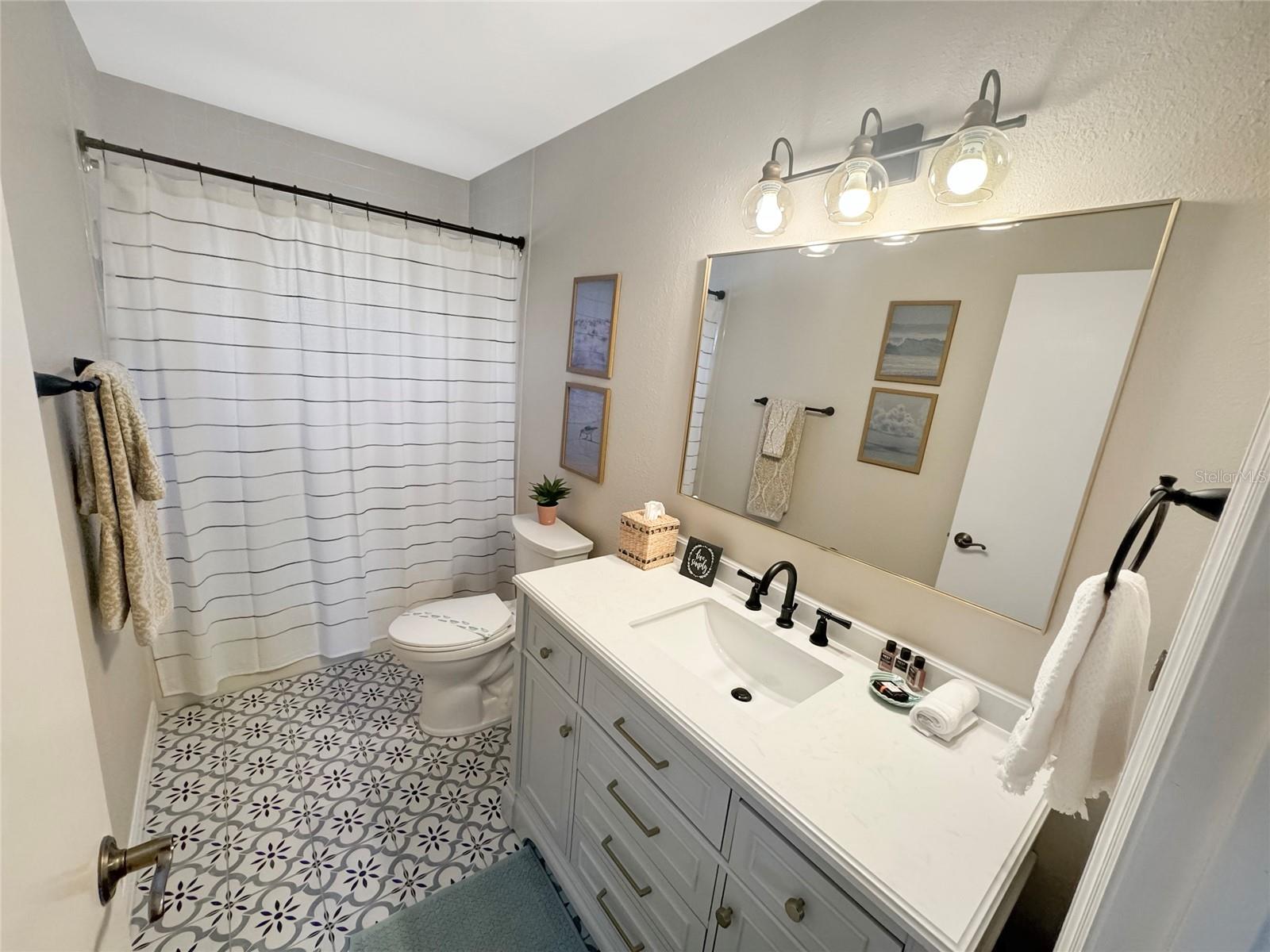 1350 SIESTA BAYSIDE DR #1350-B — photo 18