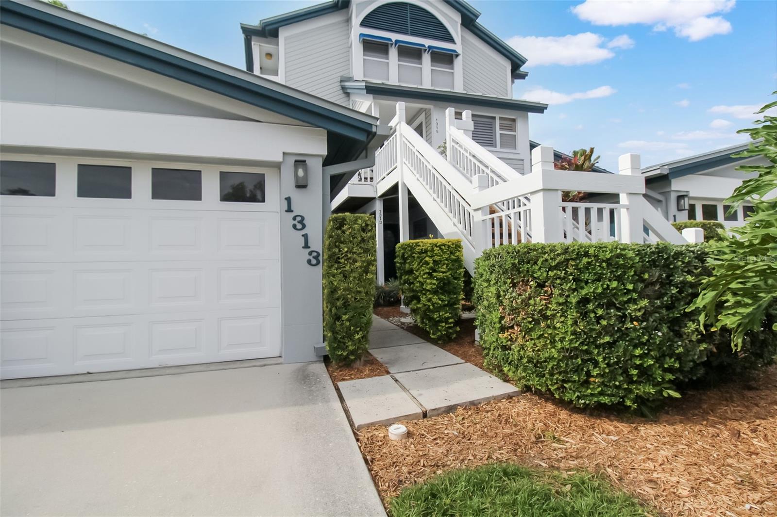 1313 SIESTA BAYSIDE DR #1313-D — photo 2