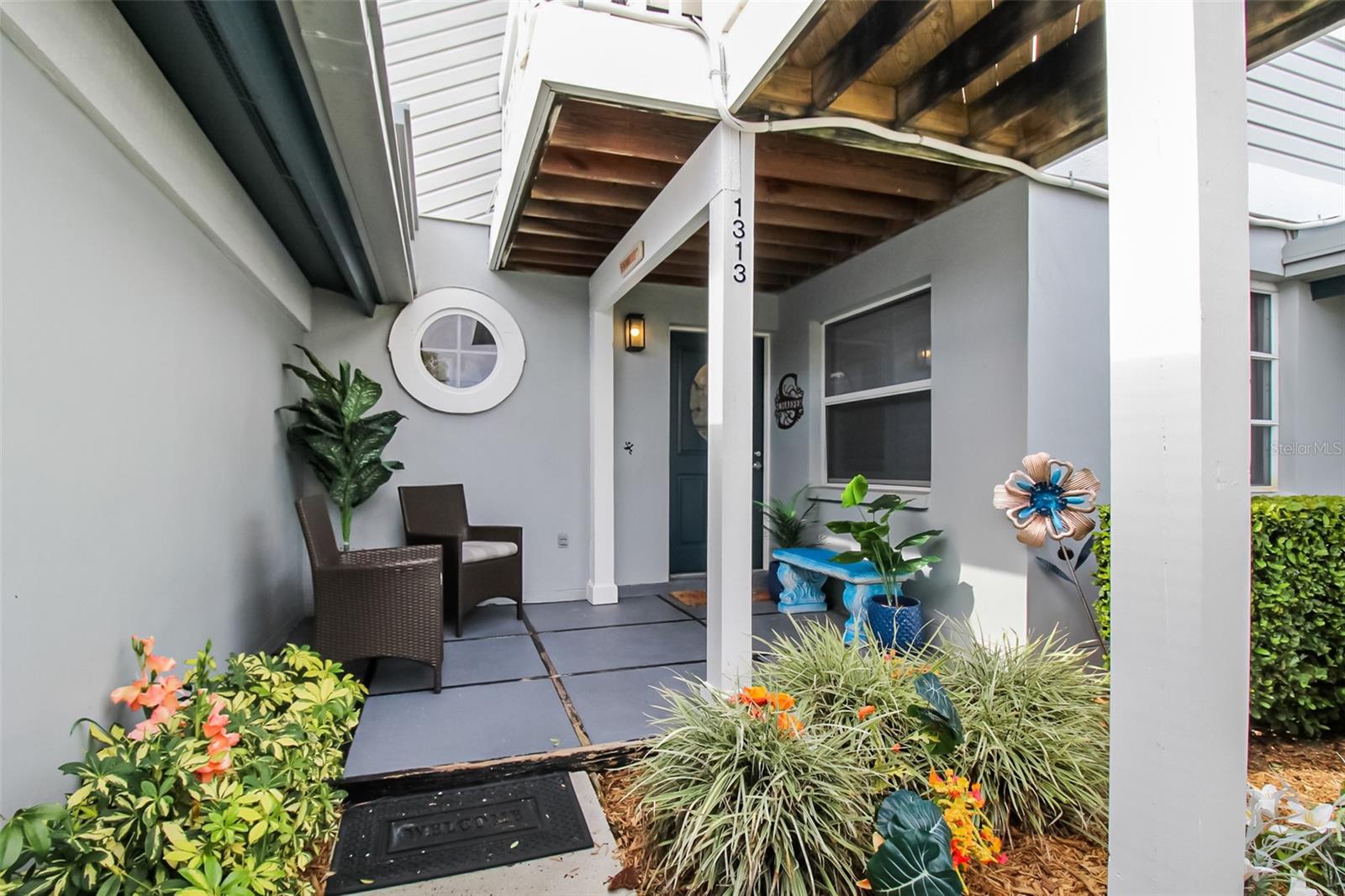 1313 SIESTA BAYSIDE DR #1313-D — photo 3