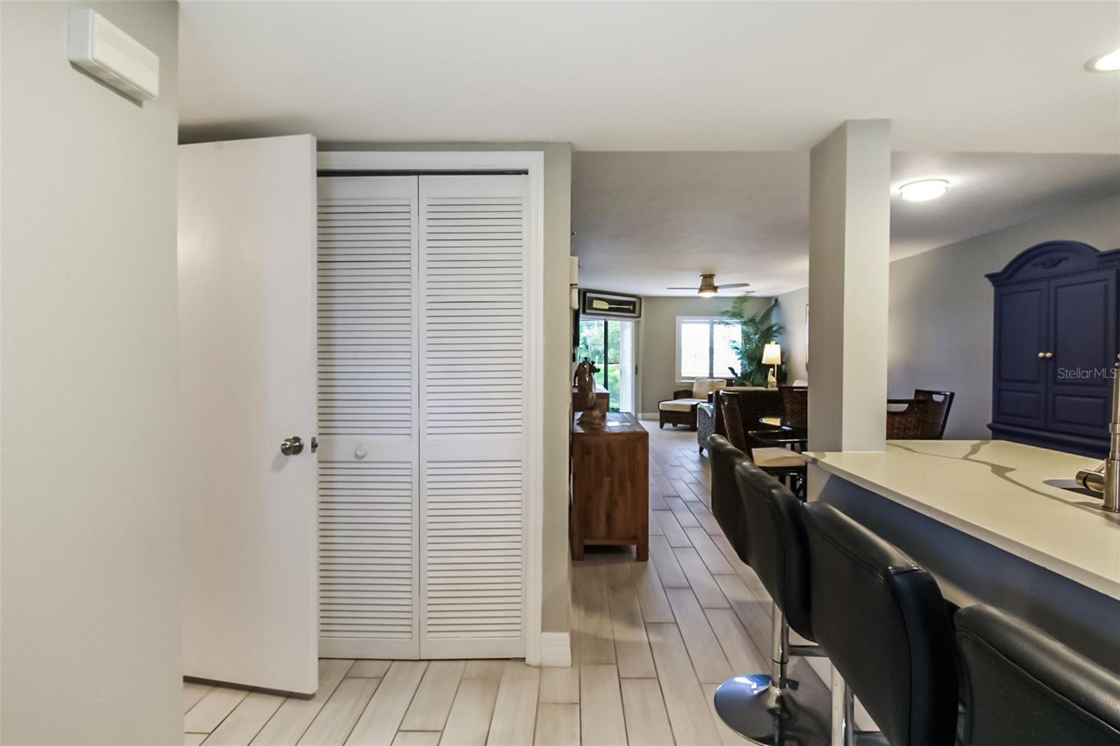 1313 SIESTA BAYSIDE DR #1313-D — photo 4
