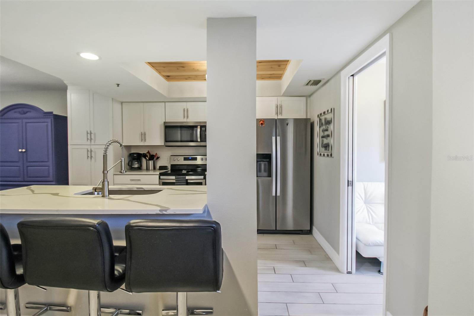 1313 SIESTA BAYSIDE DR #1313-D — photo 5