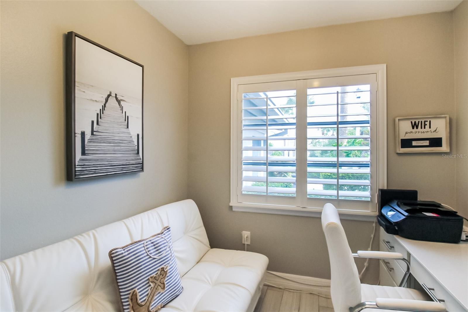 1313 SIESTA BAYSIDE DR #1313-D — photo 6