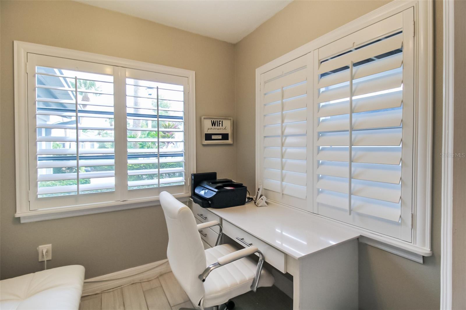 1313 SIESTA BAYSIDE DR #1313-D — photo 7