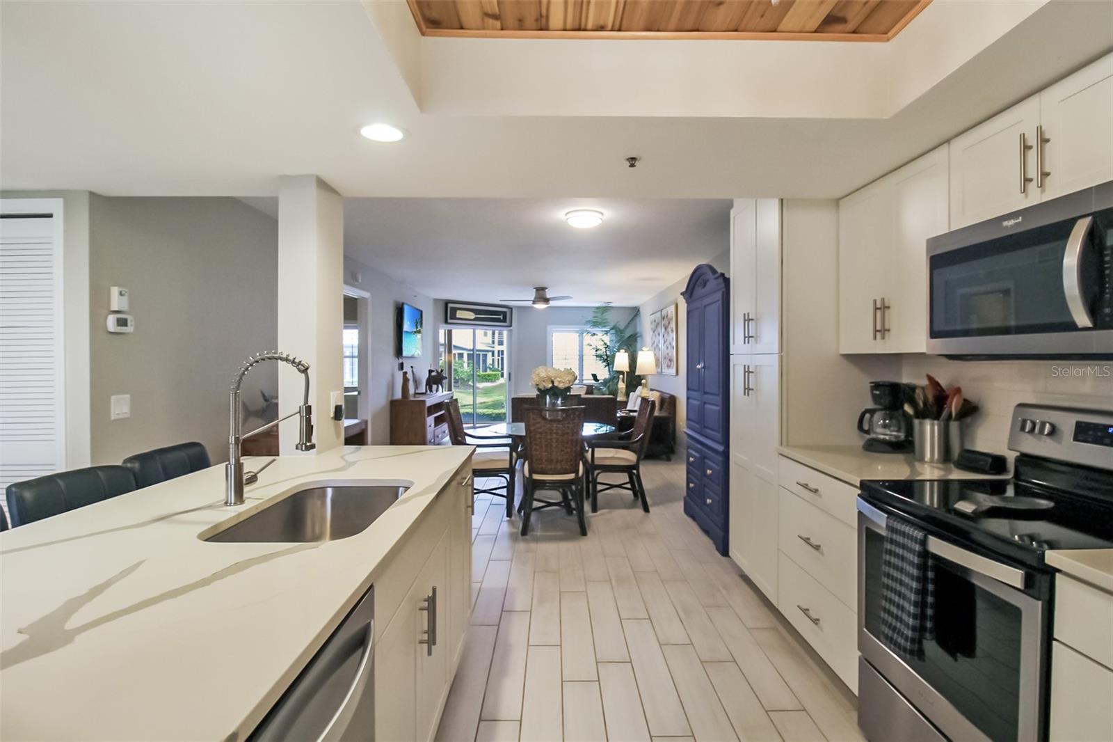 1313 SIESTA BAYSIDE DR #1313-D — photo 8