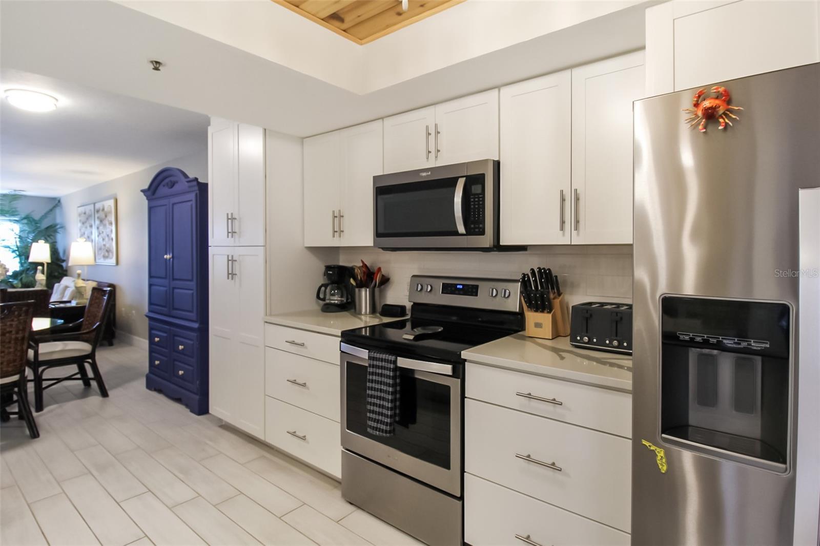 1313 SIESTA BAYSIDE DR #1313-D — photo 9