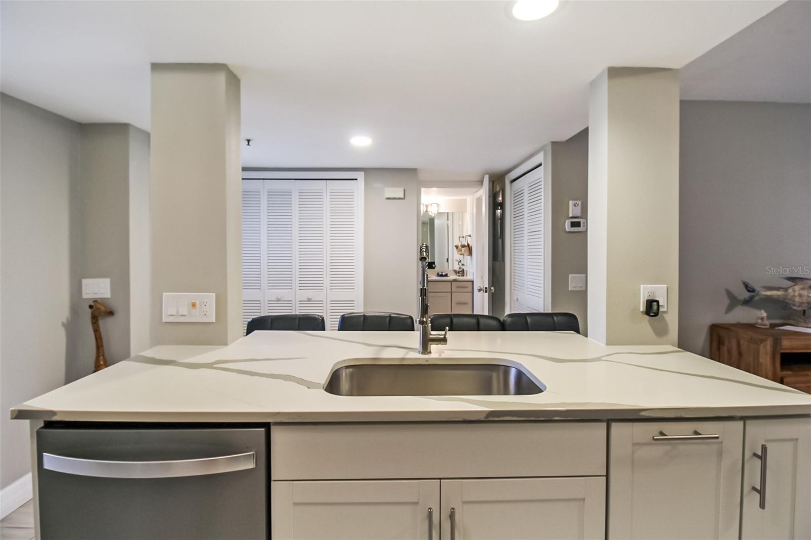 1313 SIESTA BAYSIDE DR #1313-D — photo 10