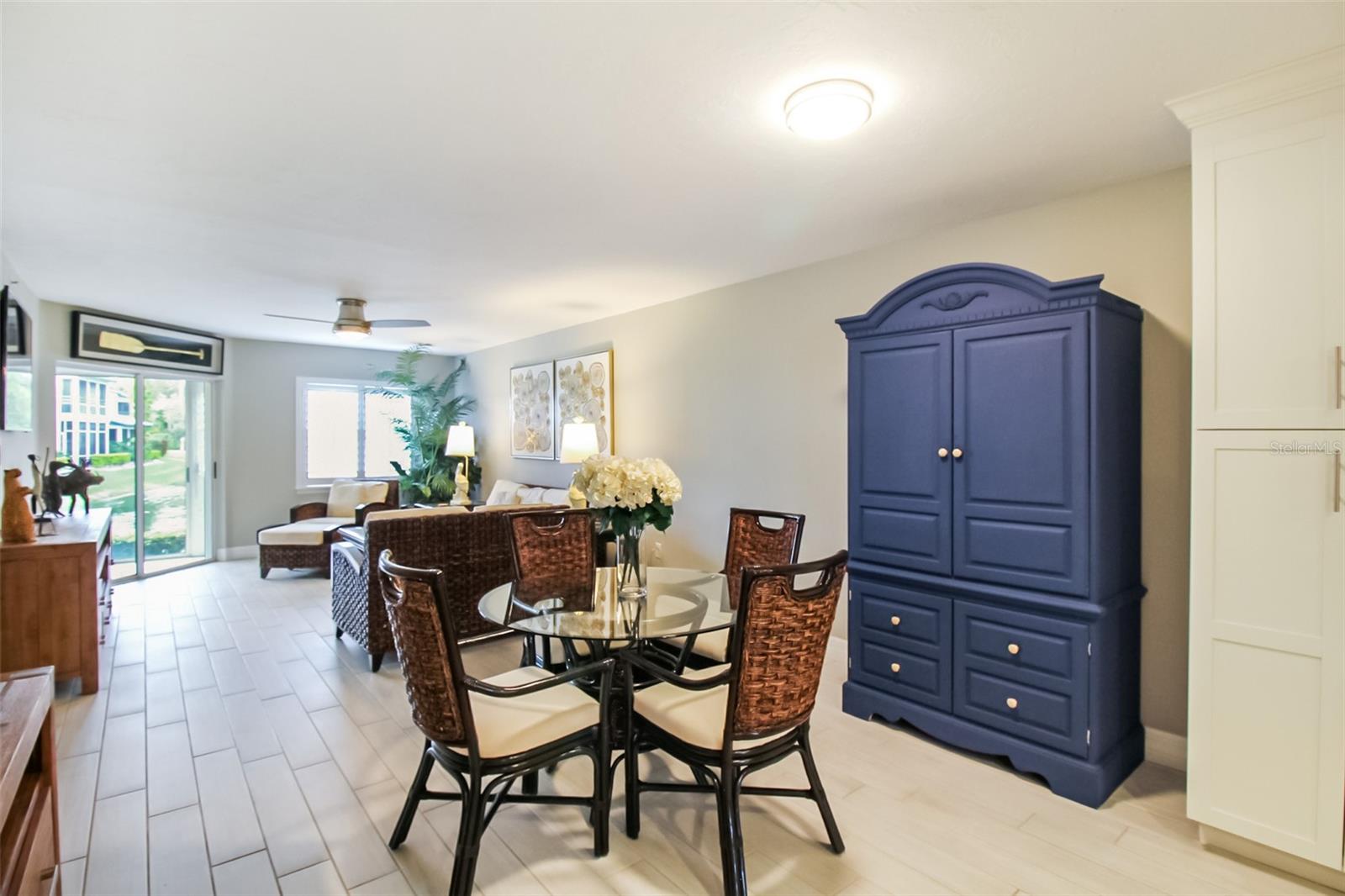1313 SIESTA BAYSIDE DR #1313-D — photo 11
