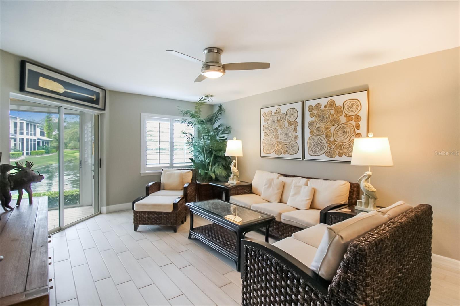 1313 SIESTA BAYSIDE DR #1313-D — photo 12