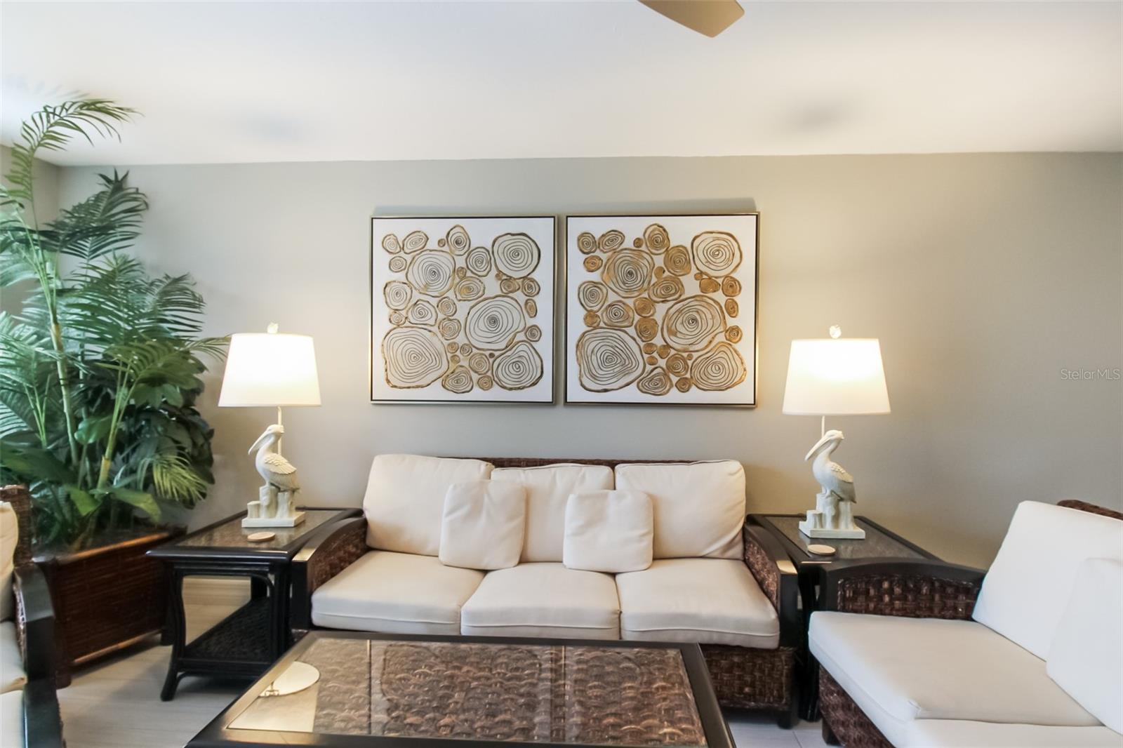1313 SIESTA BAYSIDE DR #1313-D — photo 13