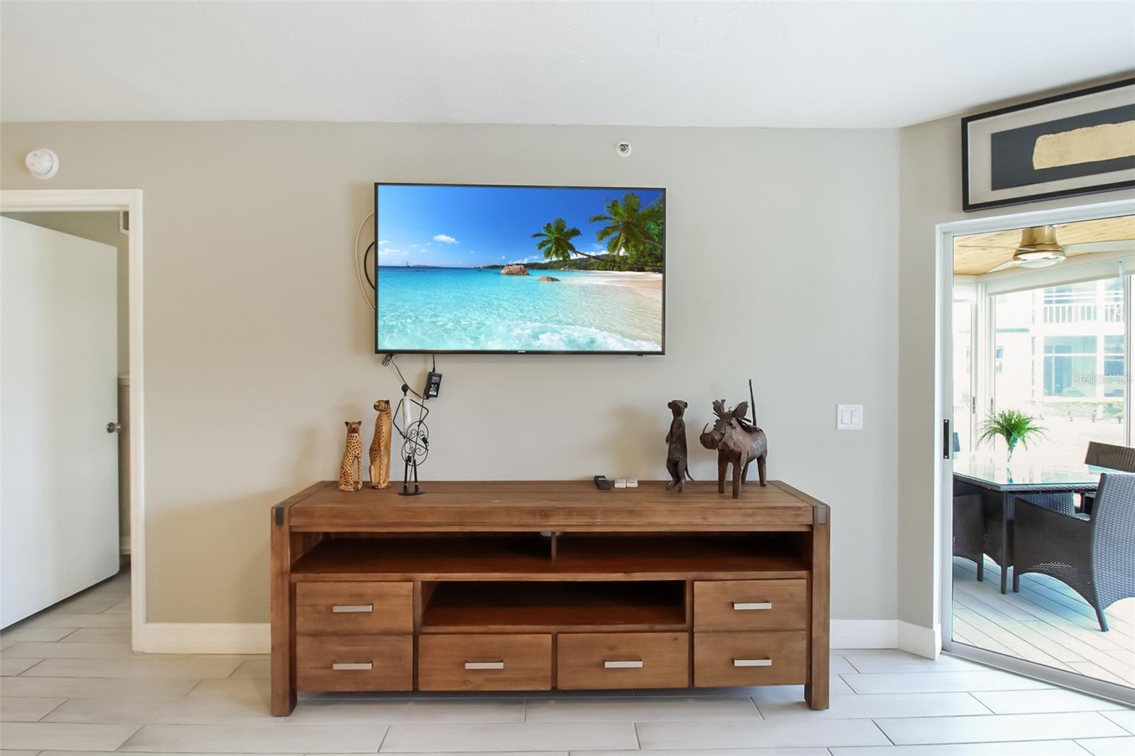 1313 SIESTA BAYSIDE DR #1313-D — photo 14