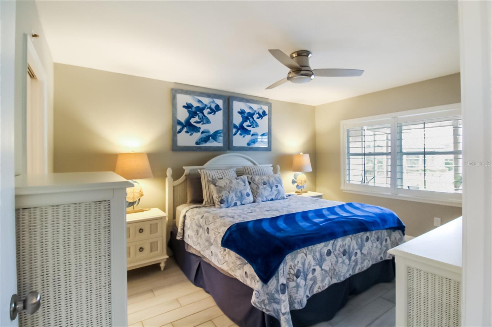 1313 SIESTA BAYSIDE DR #1313-D — photo 15