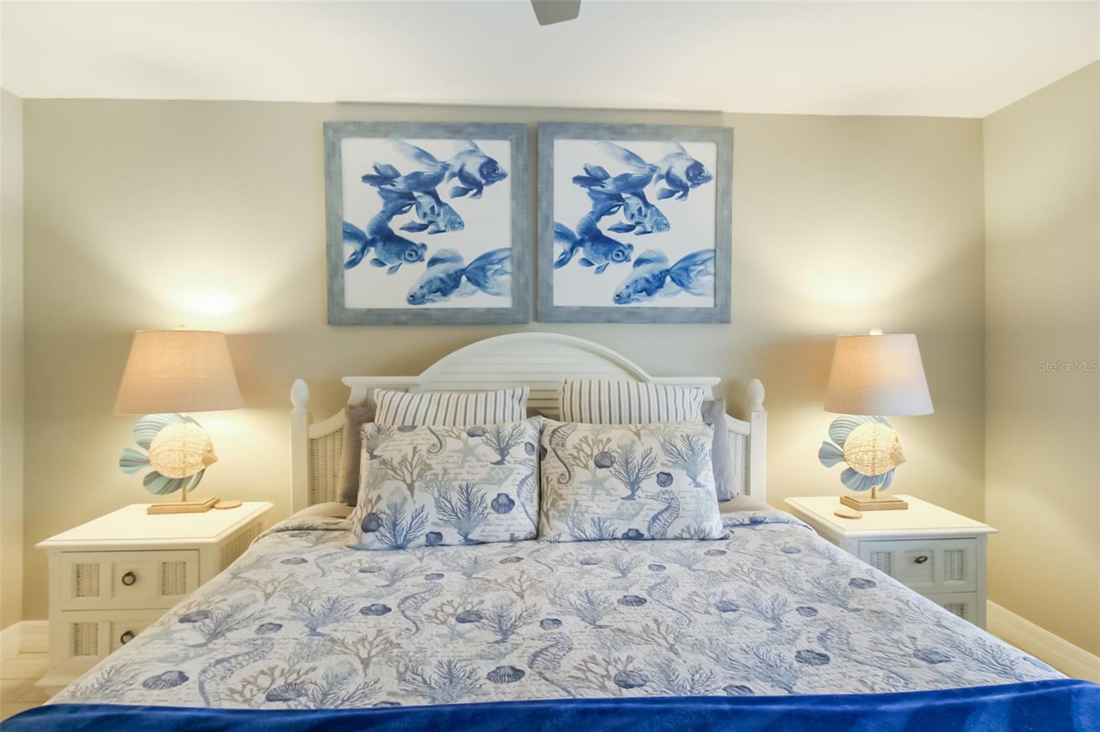 1313 SIESTA BAYSIDE DR #1313-D — photo 16