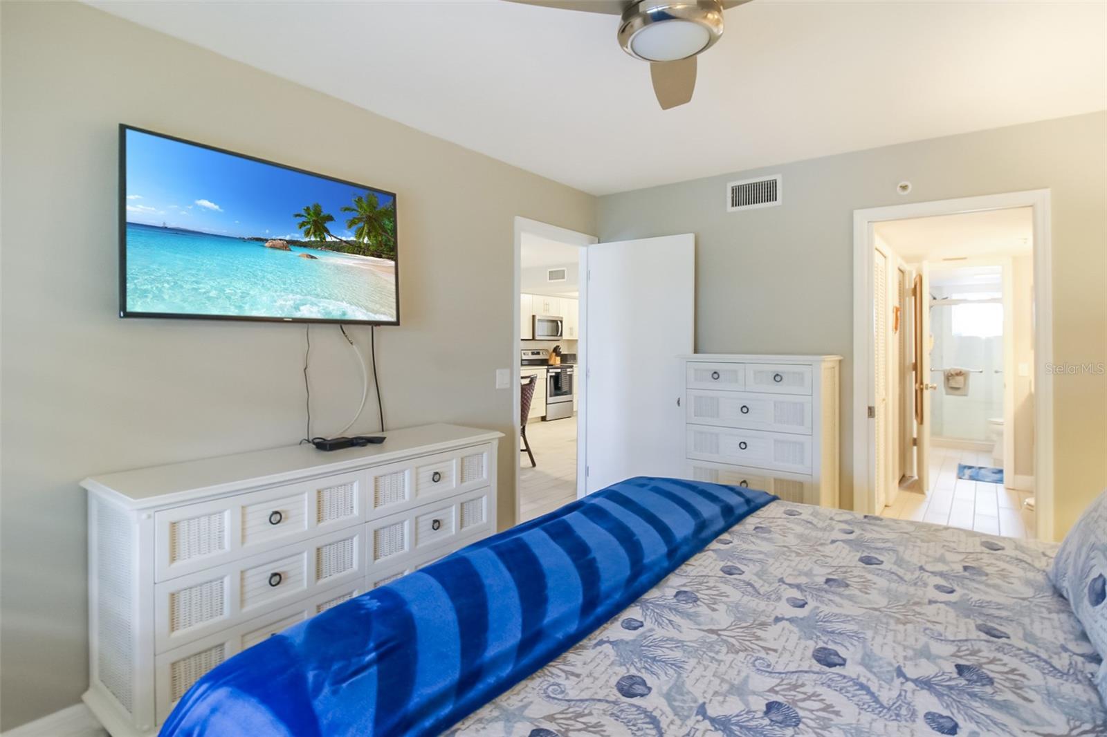 1313 SIESTA BAYSIDE DR #1313-D — photo 17