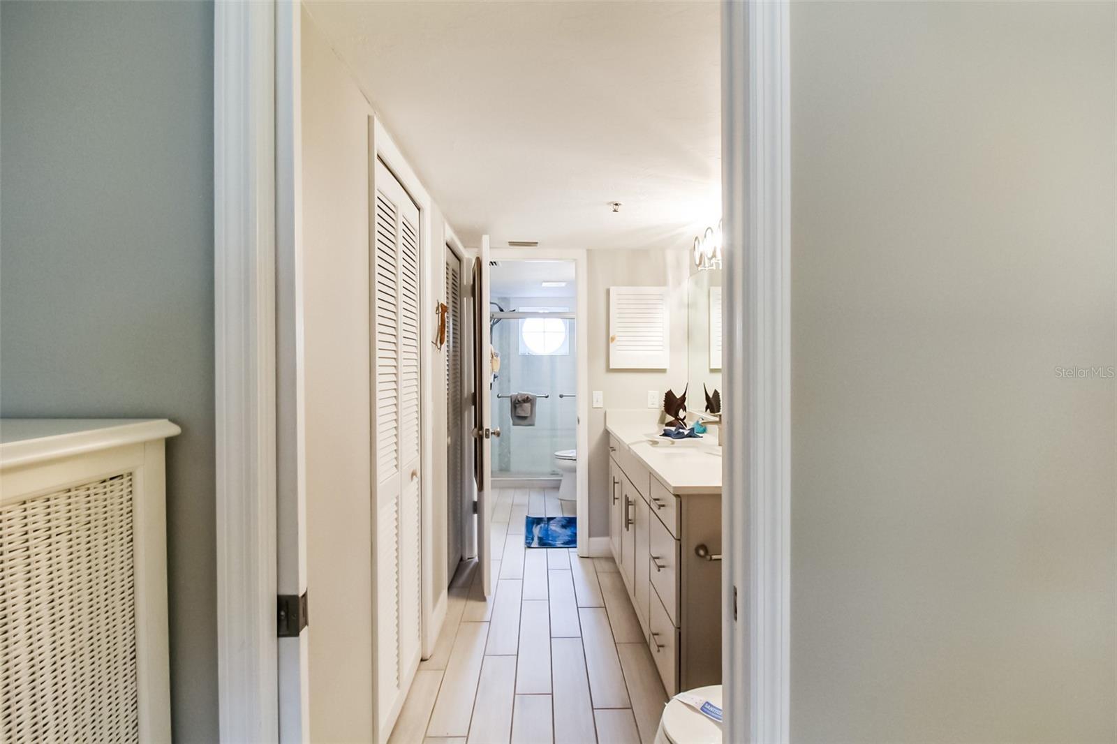 1313 SIESTA BAYSIDE DR #1313-D — photo 18