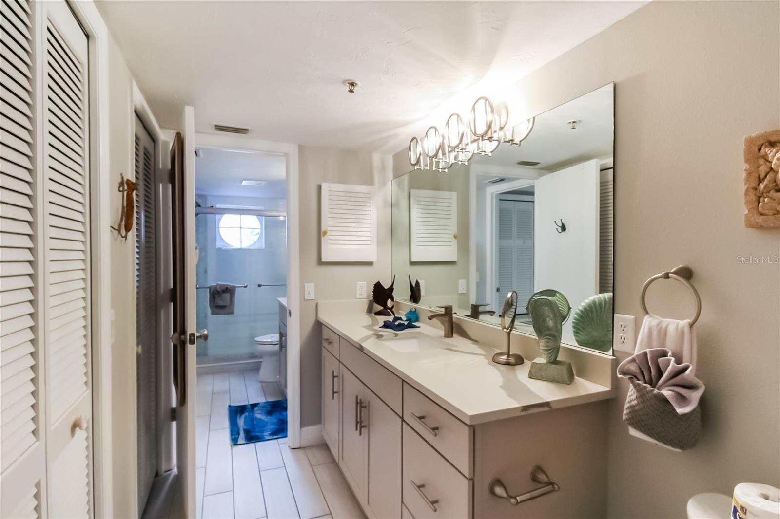 1313 SIESTA BAYSIDE DR #1313-D — photo 19
