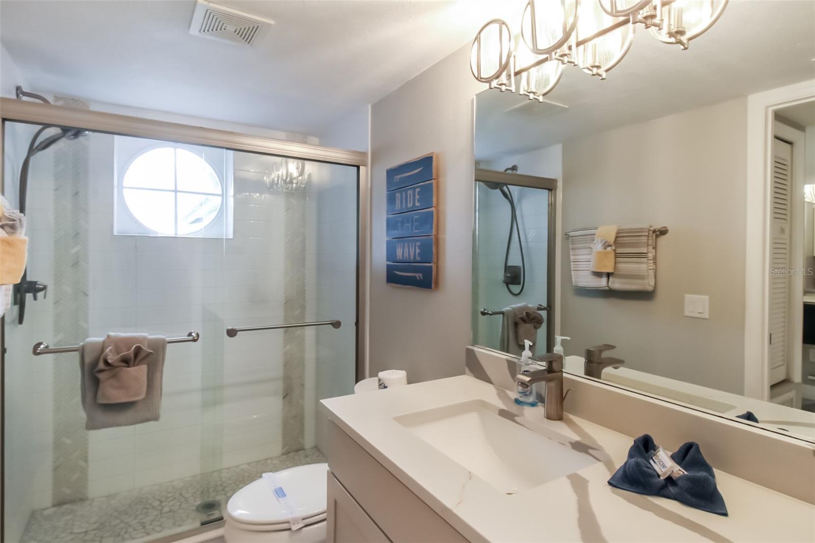 1313 SIESTA BAYSIDE DR #1313-D — photo 20