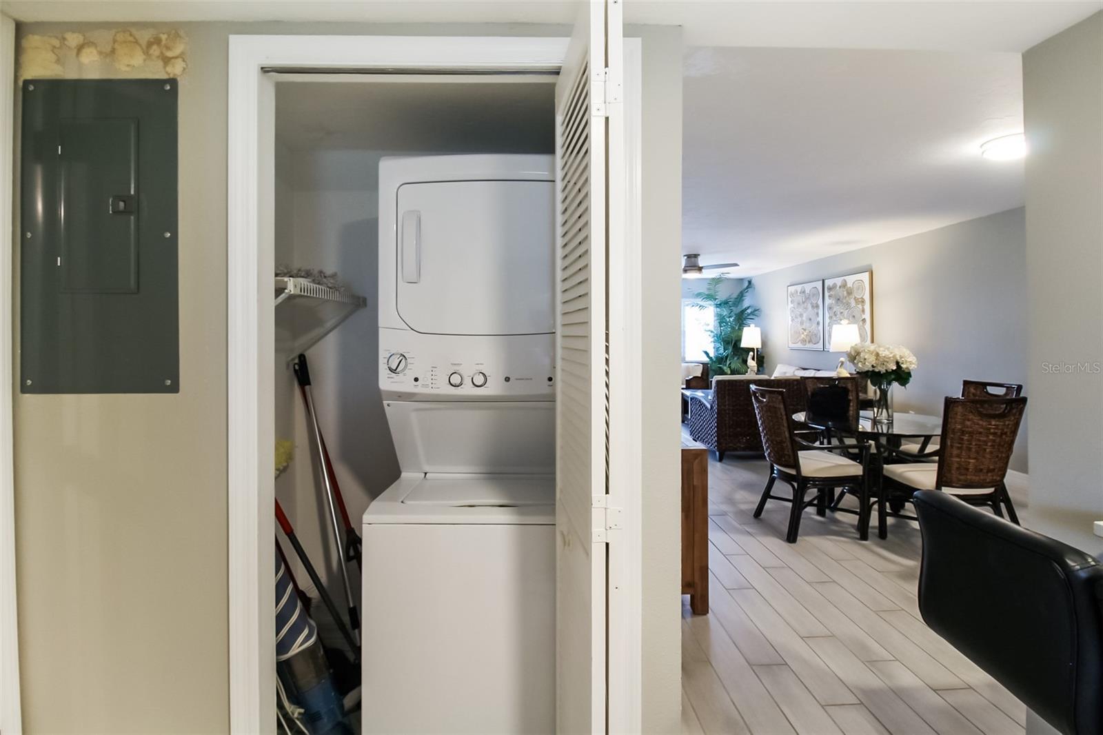 1313 SIESTA BAYSIDE DR #1313-D — photo 21