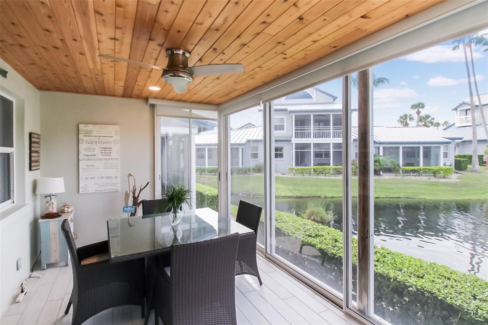 1313 SIESTA BAYSIDE DR #1313-D — photo 22