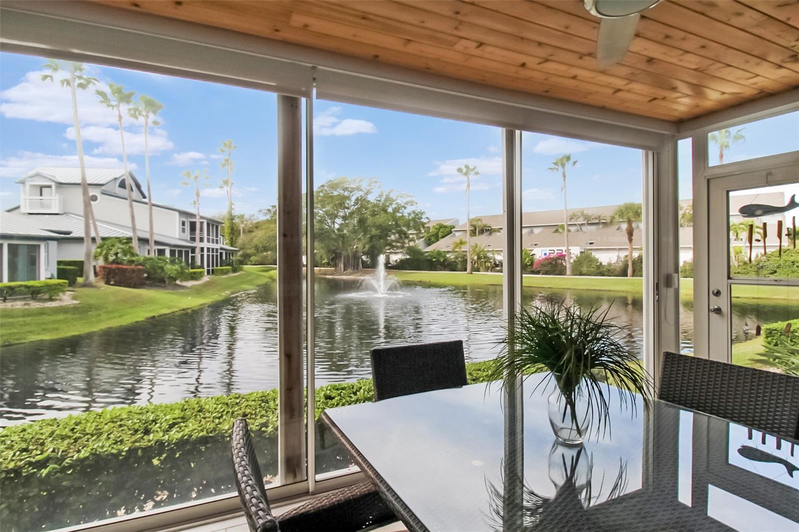 1313 SIESTA BAYSIDE DR #1313-D — photo 23