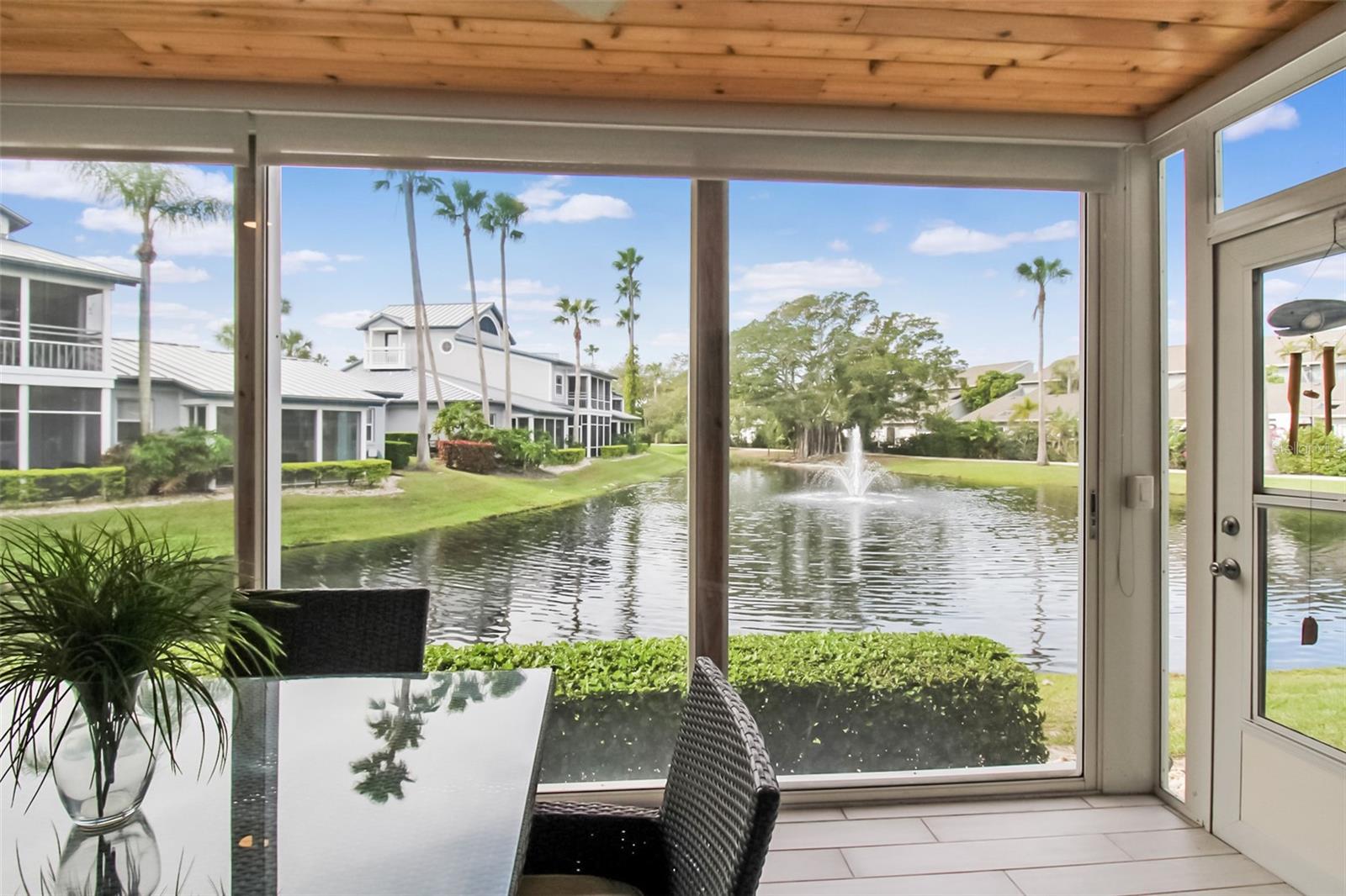 1313 SIESTA BAYSIDE DR #1313-D — photo 24