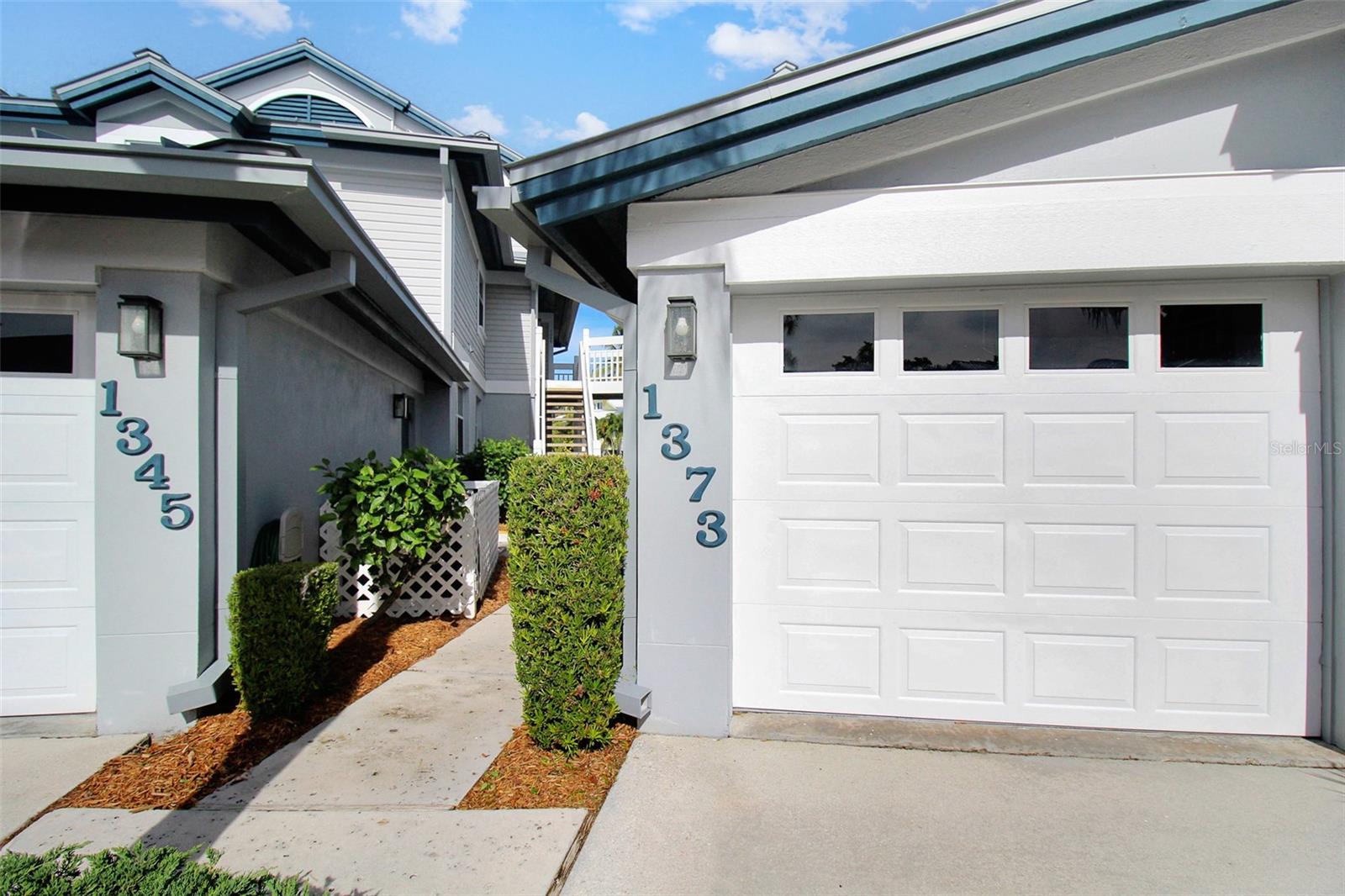 1373 SIESTA BAYSIDE DR #1373-C — photo 2