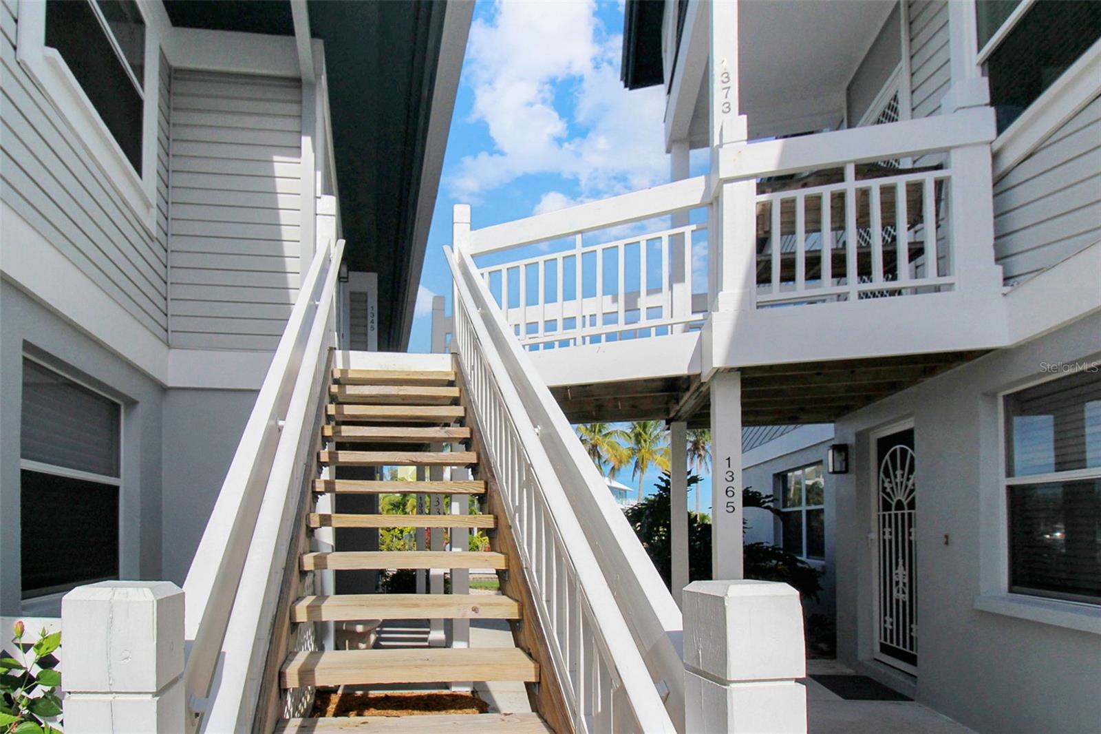 1373 SIESTA BAYSIDE DR #1373-C — photo 3