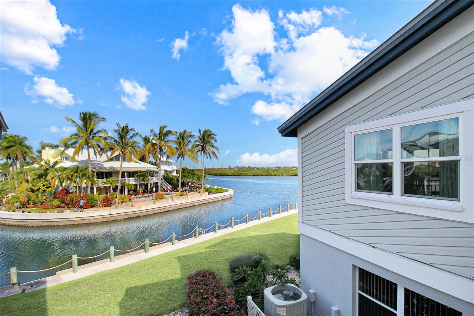 1373 SIESTA BAYSIDE DR #1373-C — photo 4