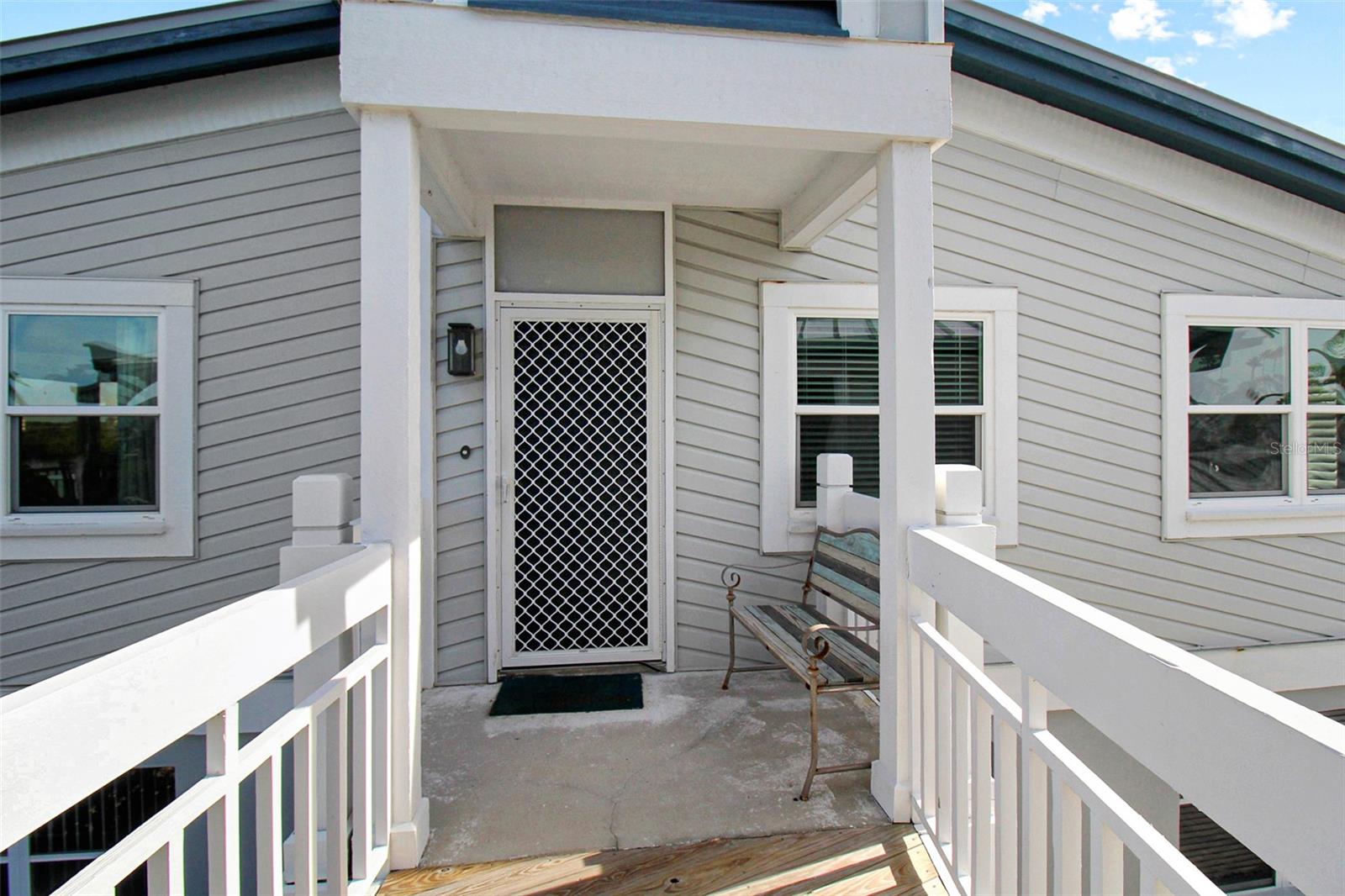 1373 SIESTA BAYSIDE DR #1373-C — photo 5