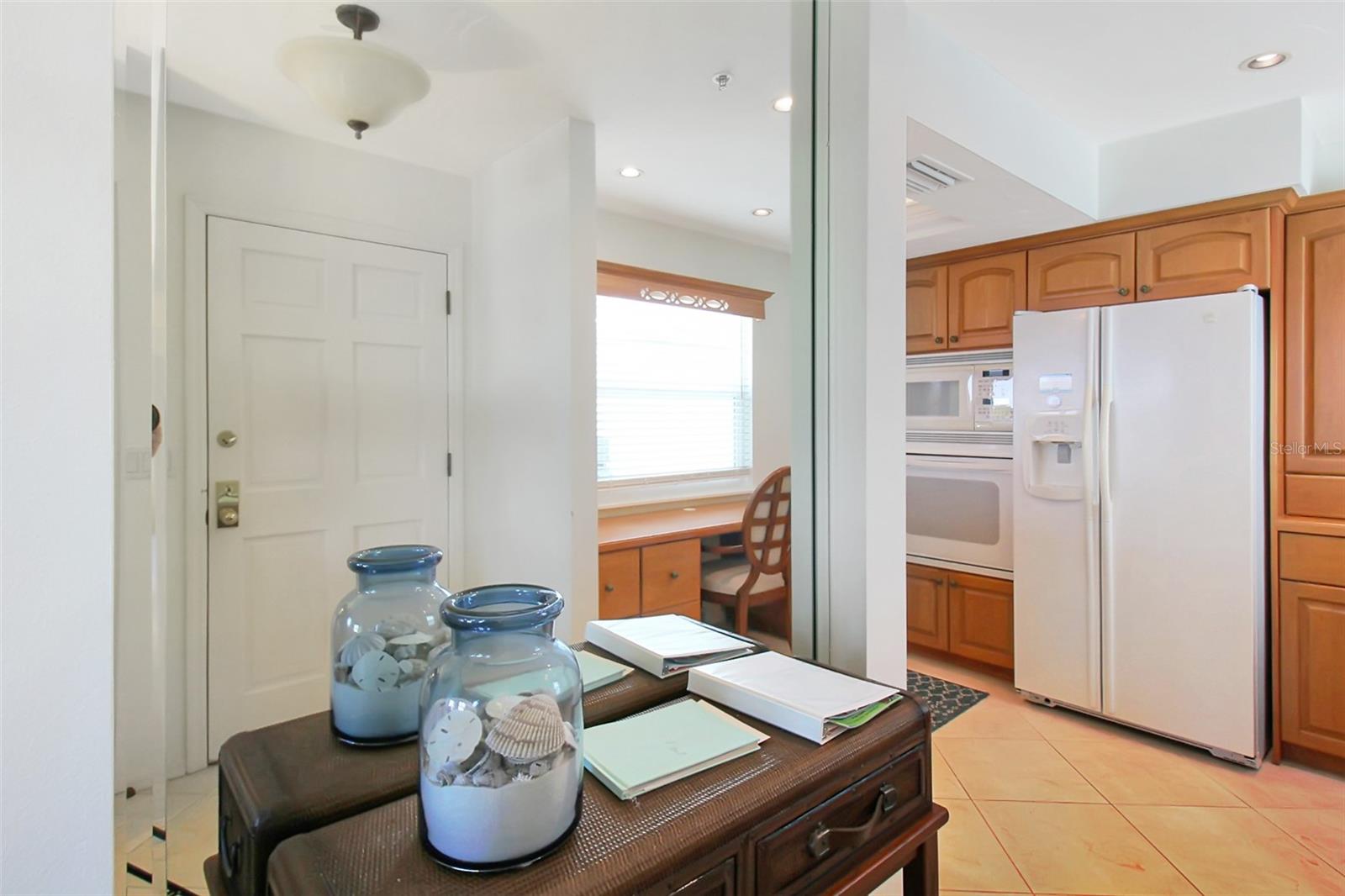 1373 SIESTA BAYSIDE DR #1373-C — photo 6