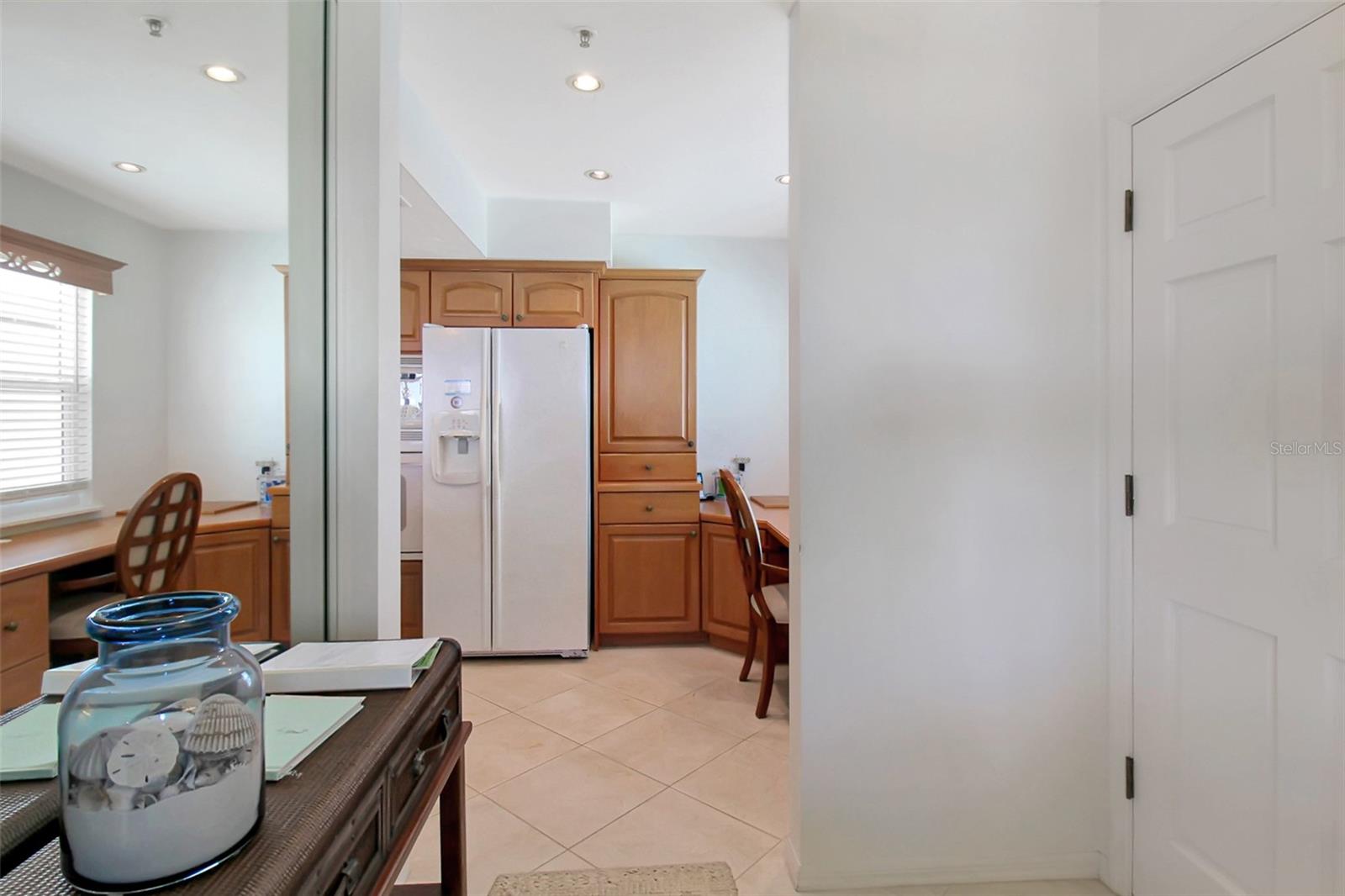 1373 SIESTA BAYSIDE DR #1373-C — photo 7