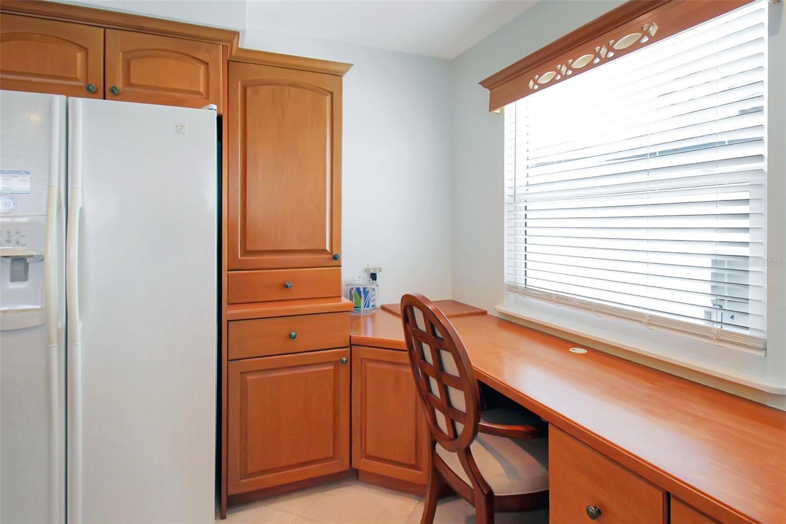 1373 SIESTA BAYSIDE DR #1373-C — photo 8