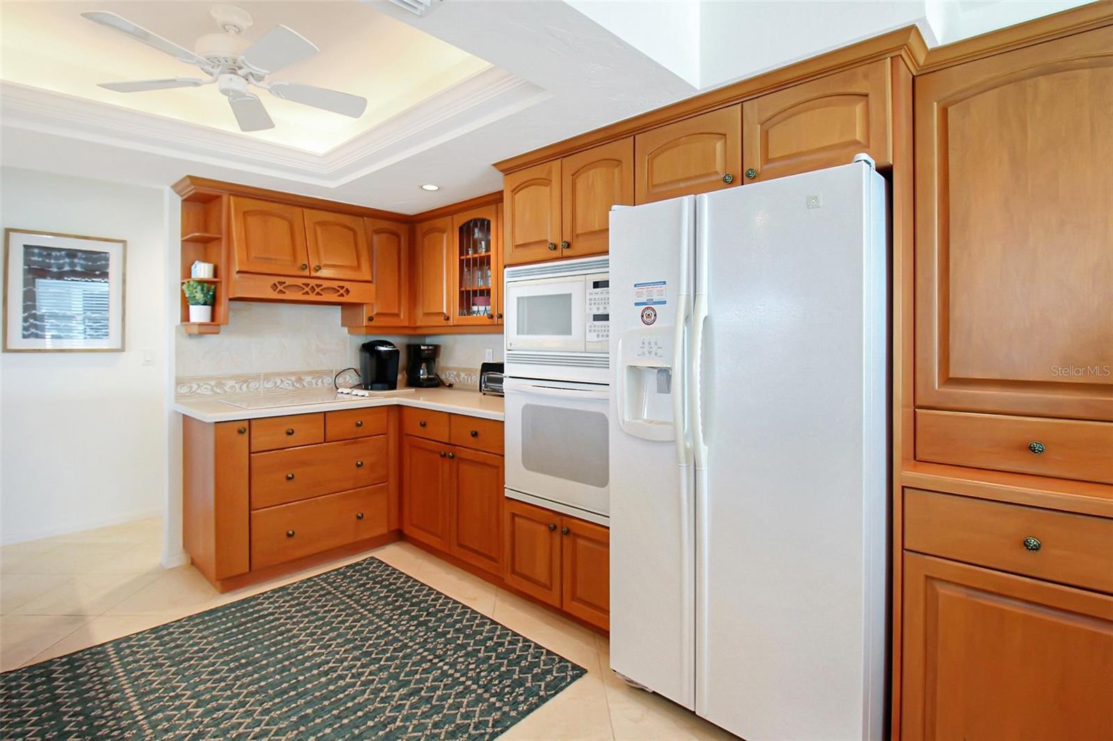 1373 SIESTA BAYSIDE DR #1373-C — photo 9