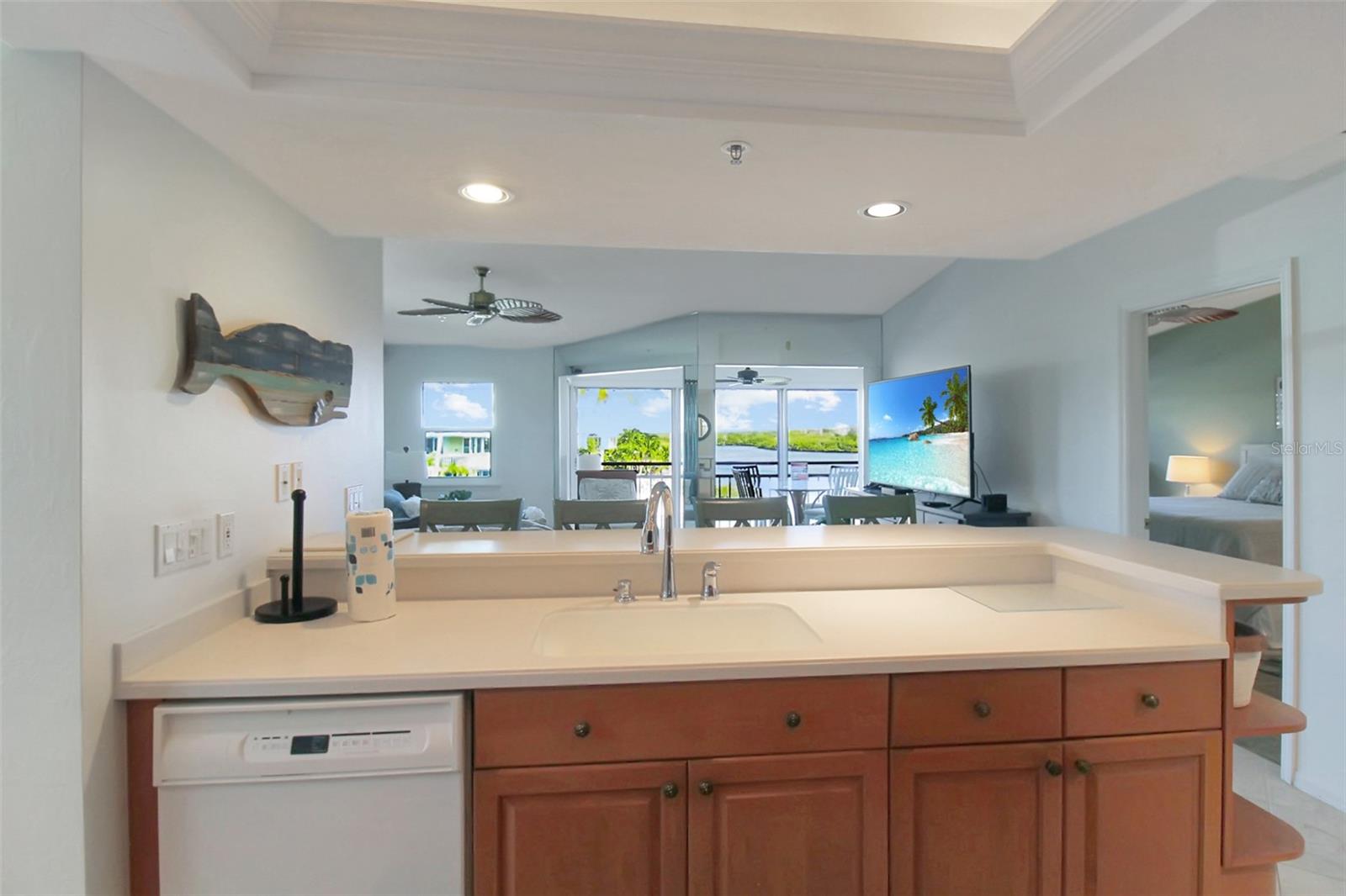 1373 SIESTA BAYSIDE DR #1373-C — photo 10