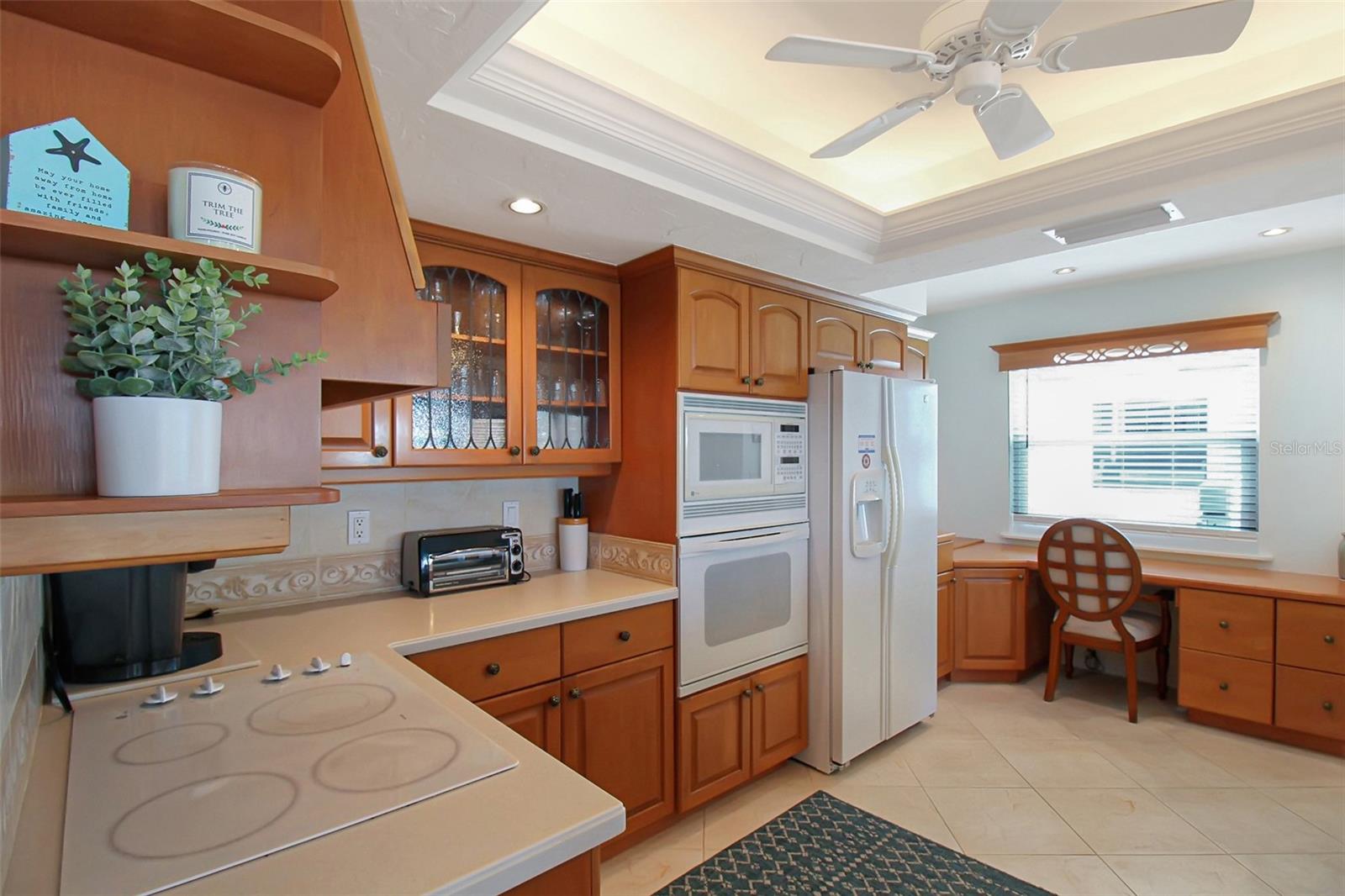 1373 SIESTA BAYSIDE DR #1373-C — photo 11