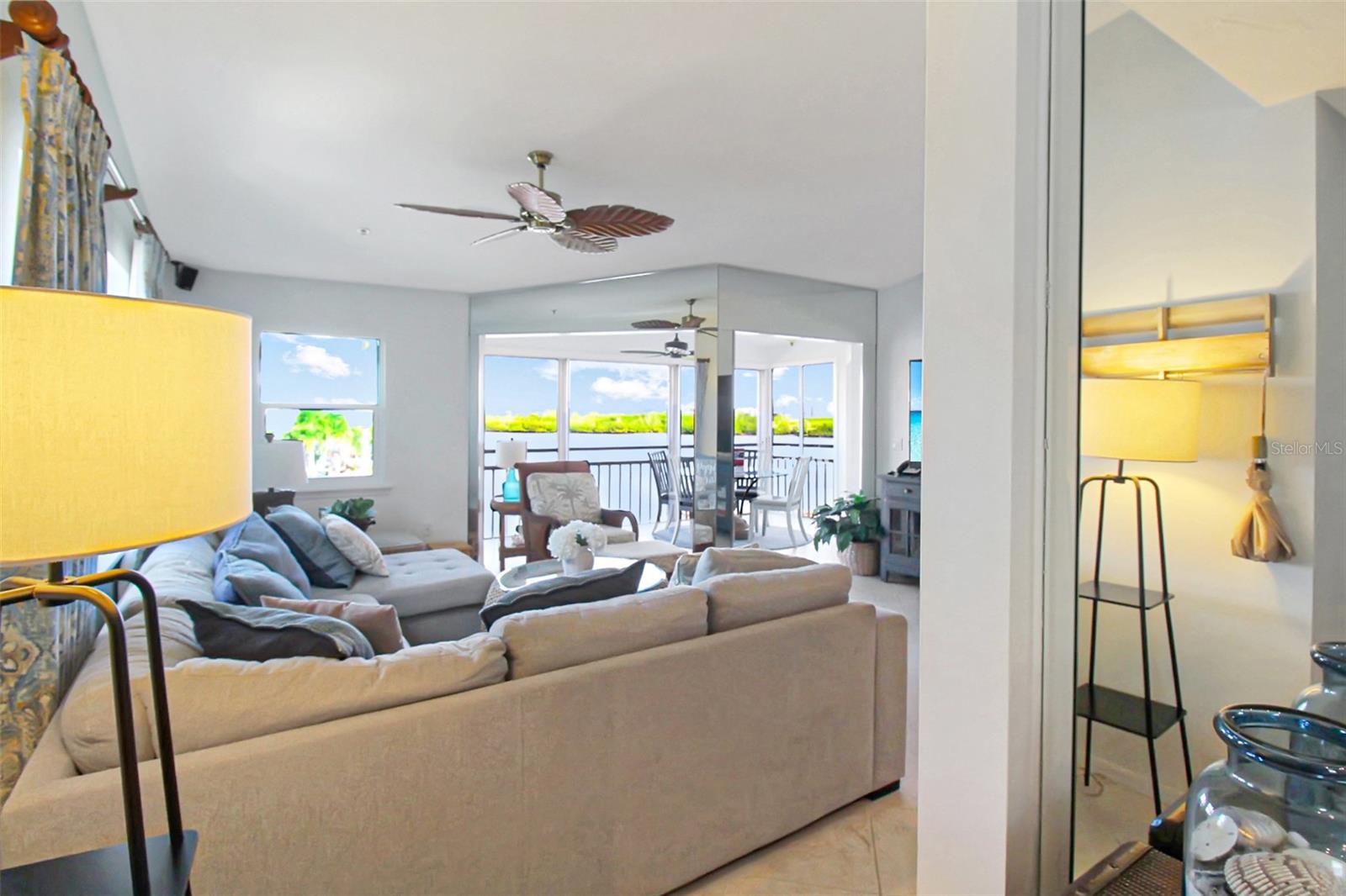 1373 SIESTA BAYSIDE DR #1373-C — photo 12