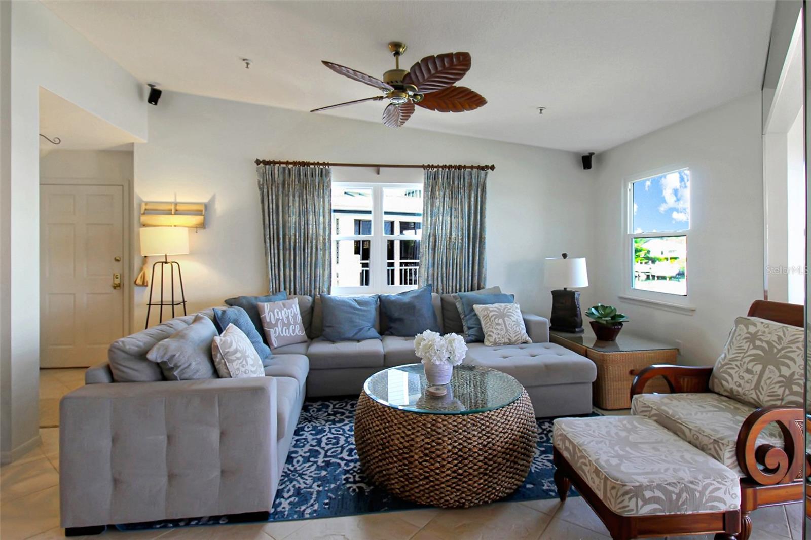 1373 SIESTA BAYSIDE DR #1373-C — photo 13