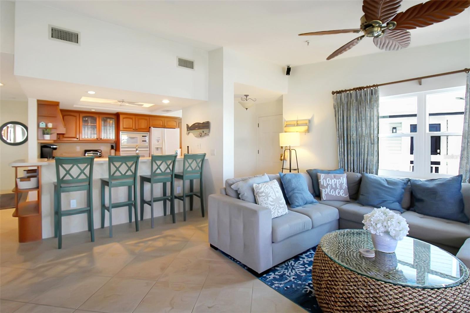 1373 SIESTA BAYSIDE DR #1373-C — photo 14