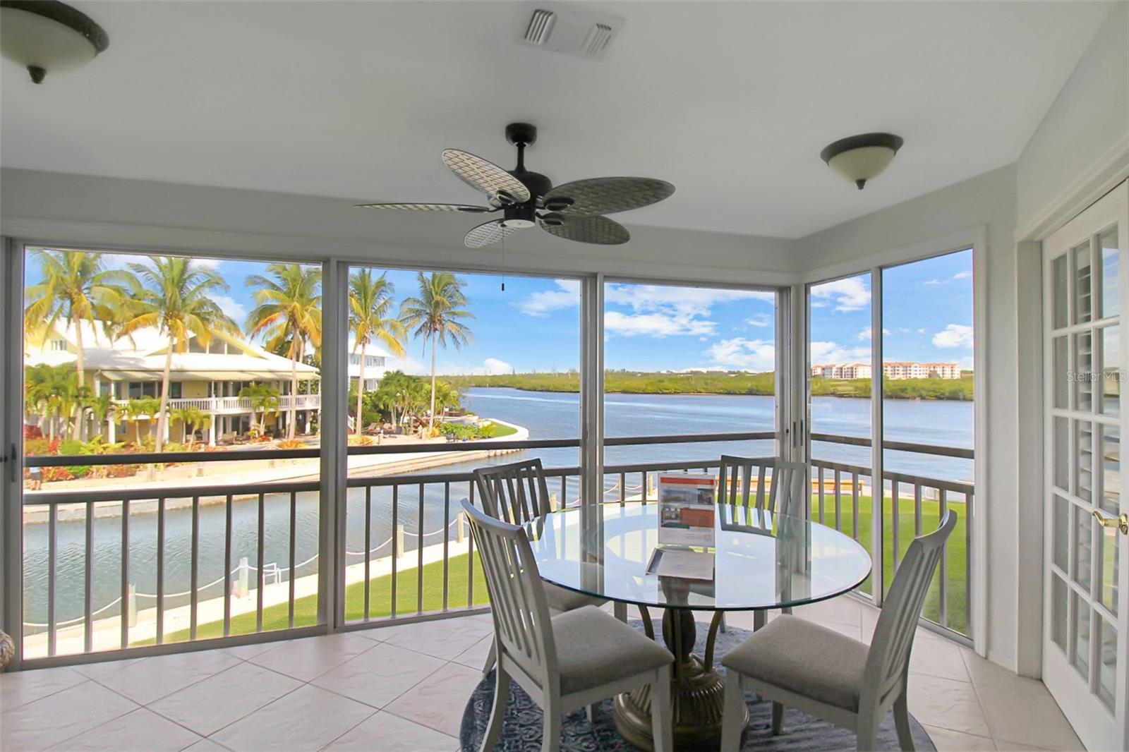 1373 SIESTA BAYSIDE DR #1373-C — photo 15