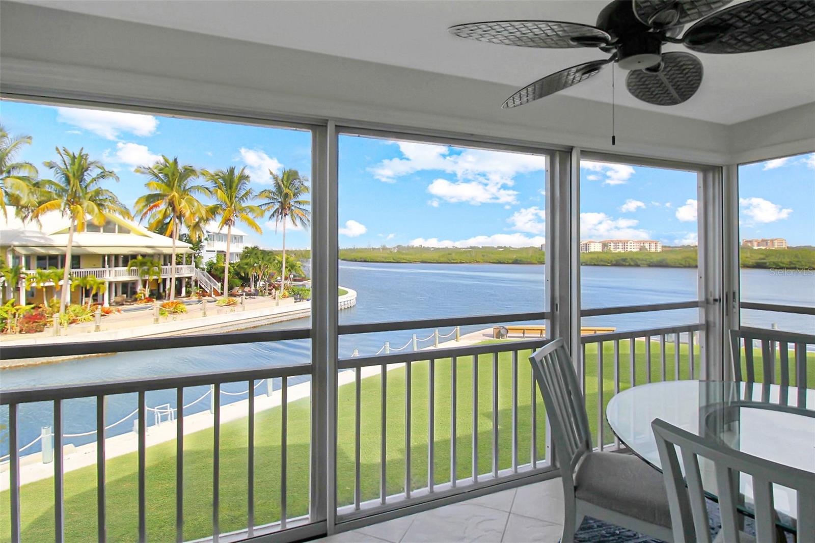 1373 SIESTA BAYSIDE DR #1373-C — photo 16