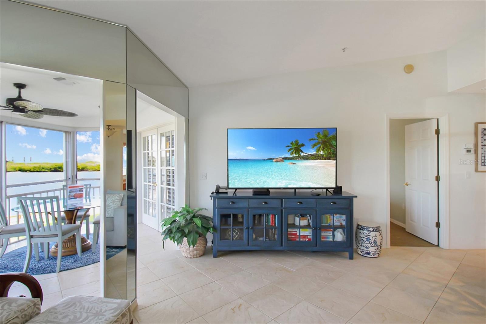 1373 SIESTA BAYSIDE DR #1373-C — photo 17