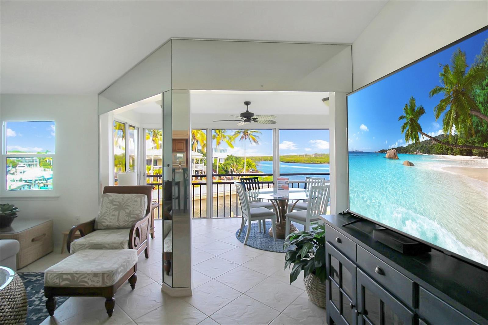 1373 SIESTA BAYSIDE DR #1373-C — photo 18
