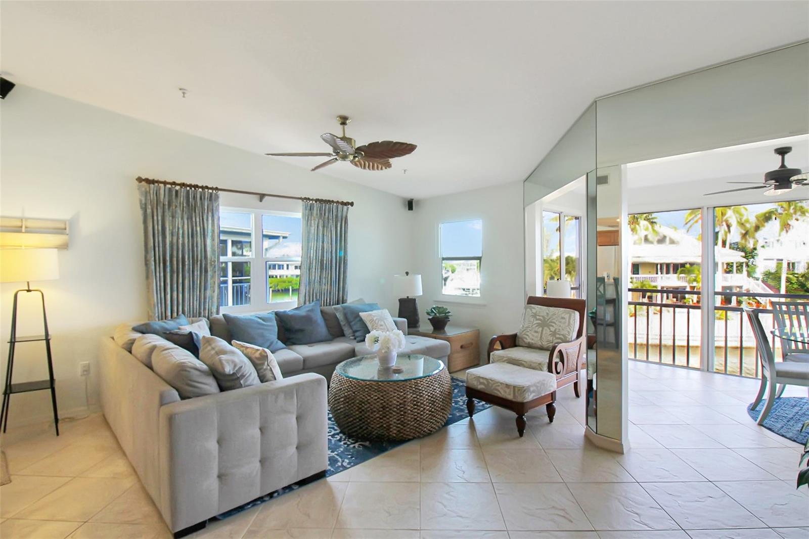 1373 SIESTA BAYSIDE DR #1373-C — photo 19