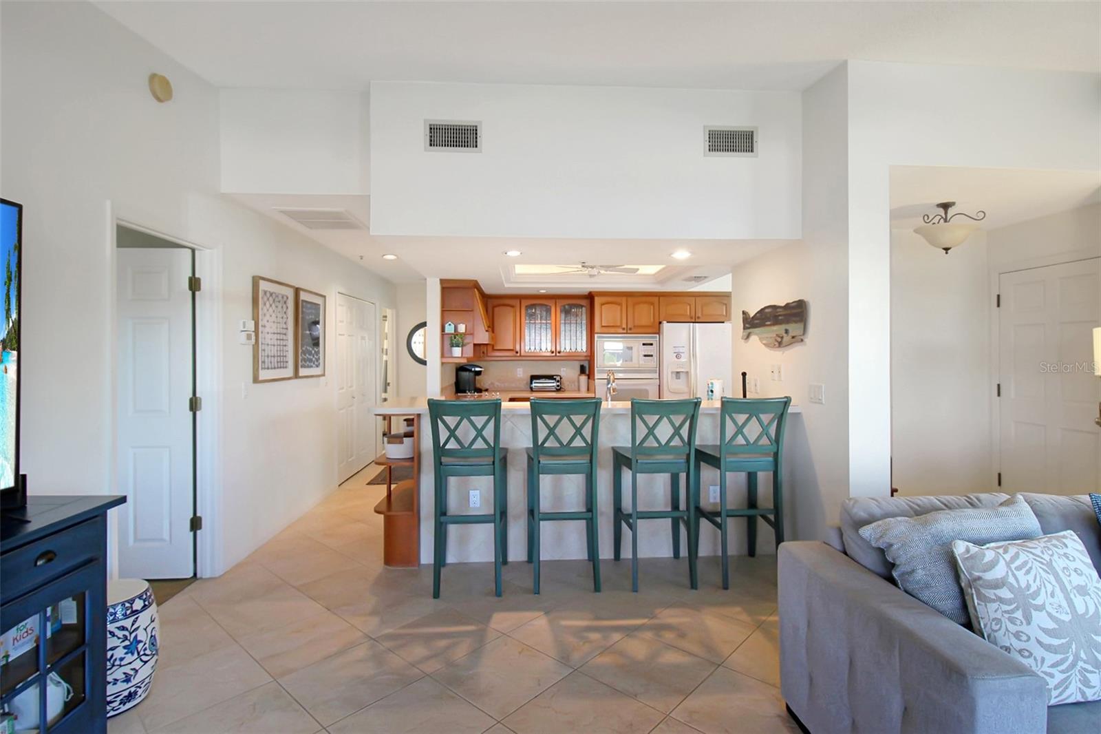 1373 SIESTA BAYSIDE DR #1373-C — photo 20