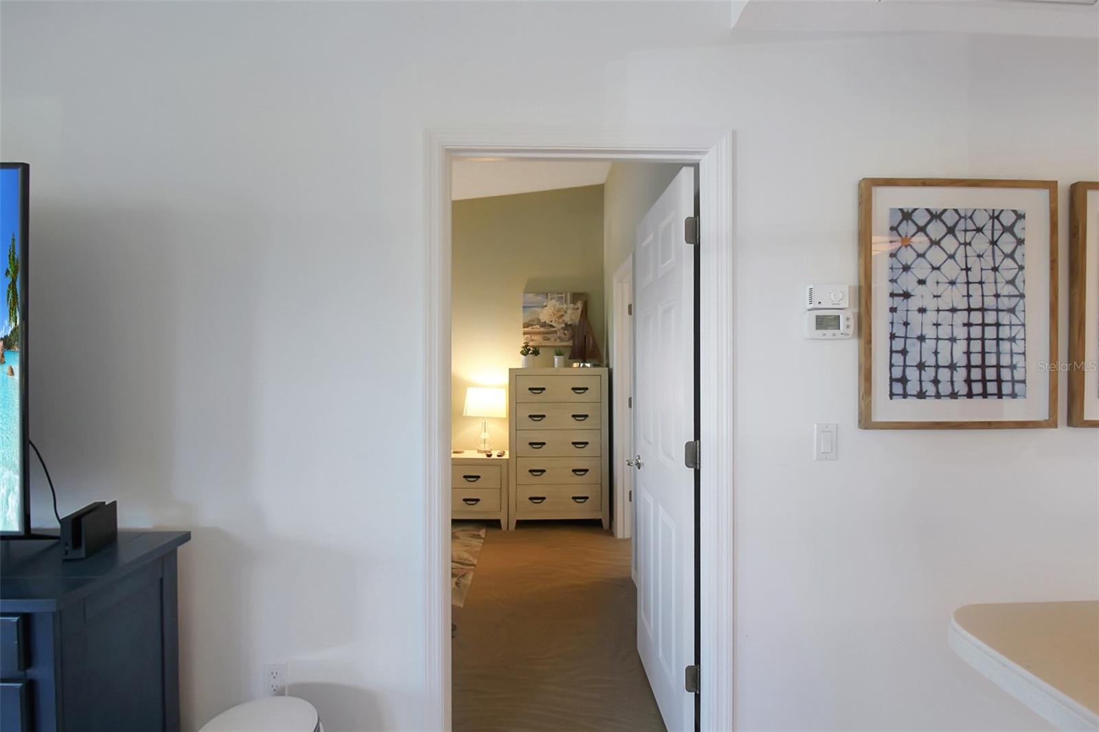1373 SIESTA BAYSIDE DR #1373-C — photo 21