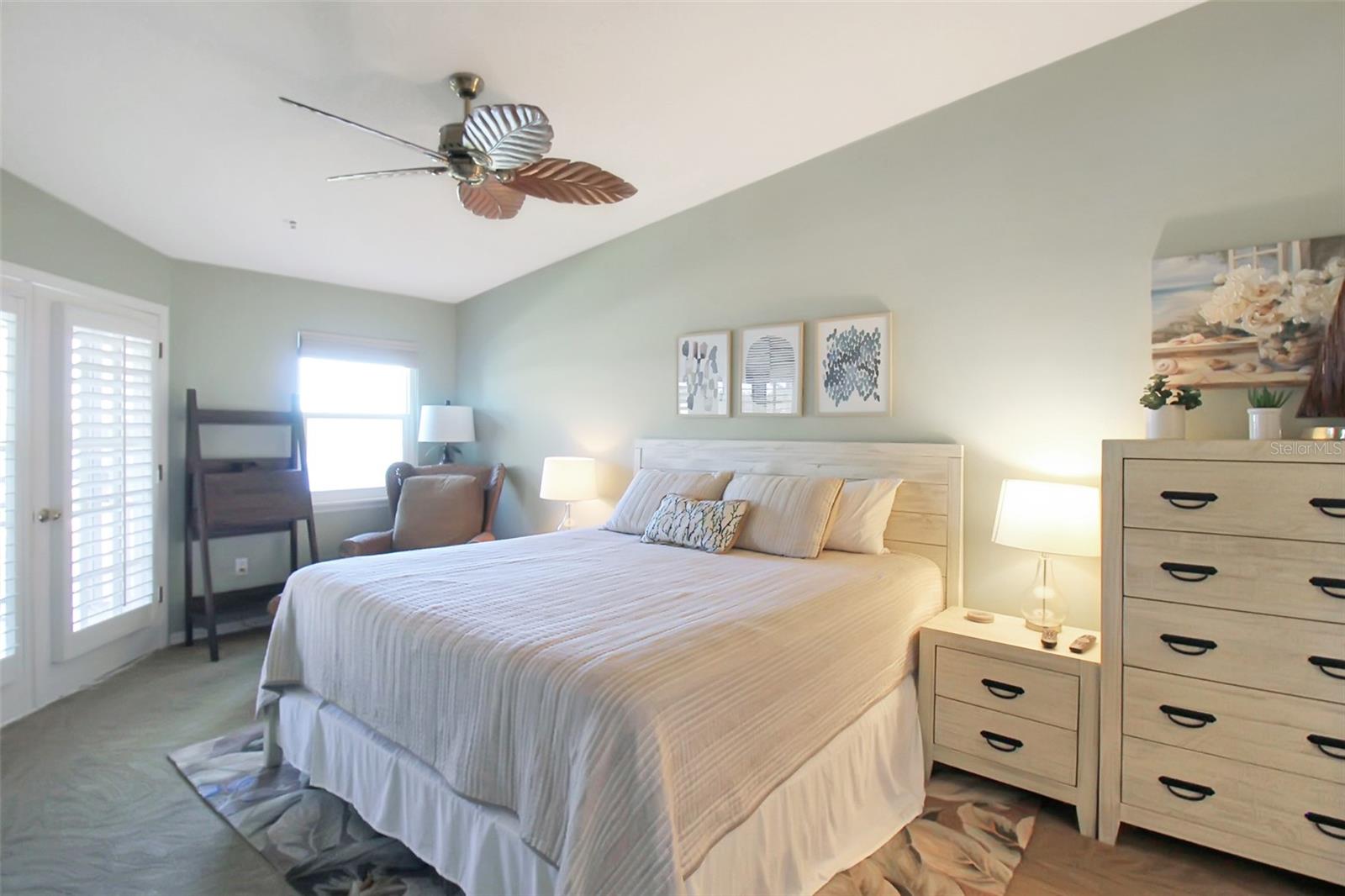 1373 SIESTA BAYSIDE DR #1373-C — photo 22