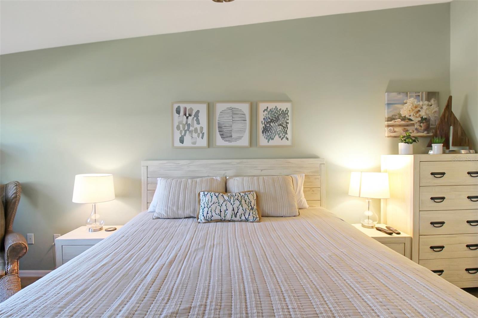 1373 SIESTA BAYSIDE DR #1373-C — photo 23
