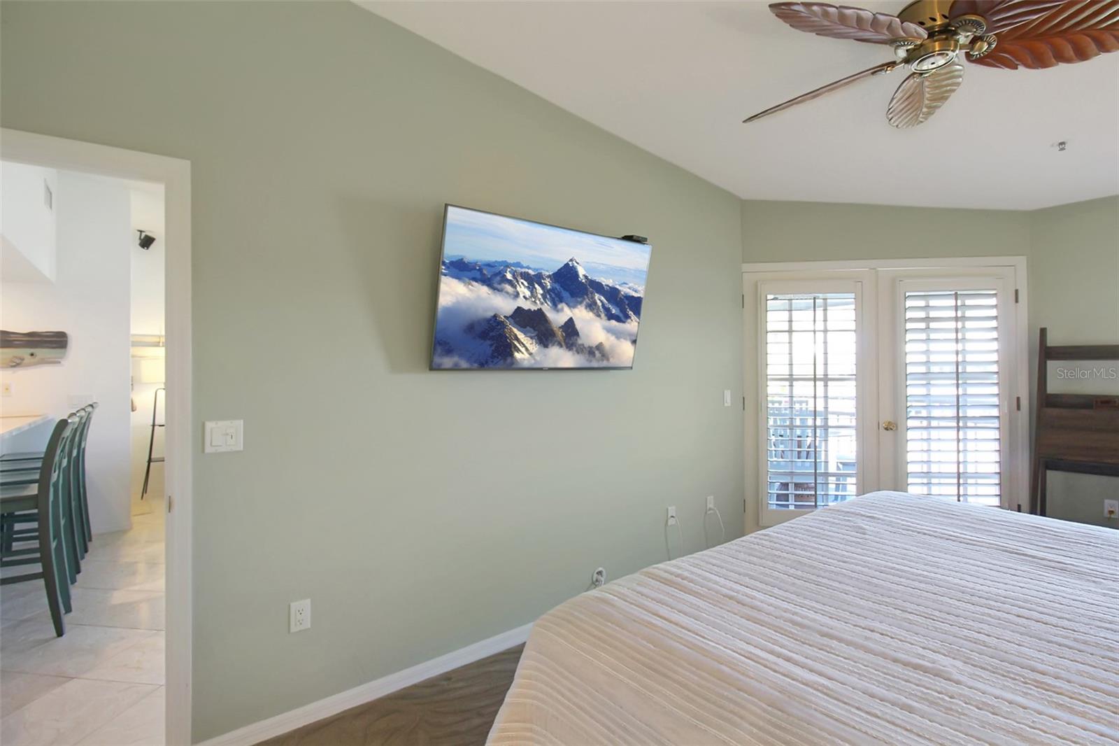 1373 SIESTA BAYSIDE DR #1373-C — photo 24