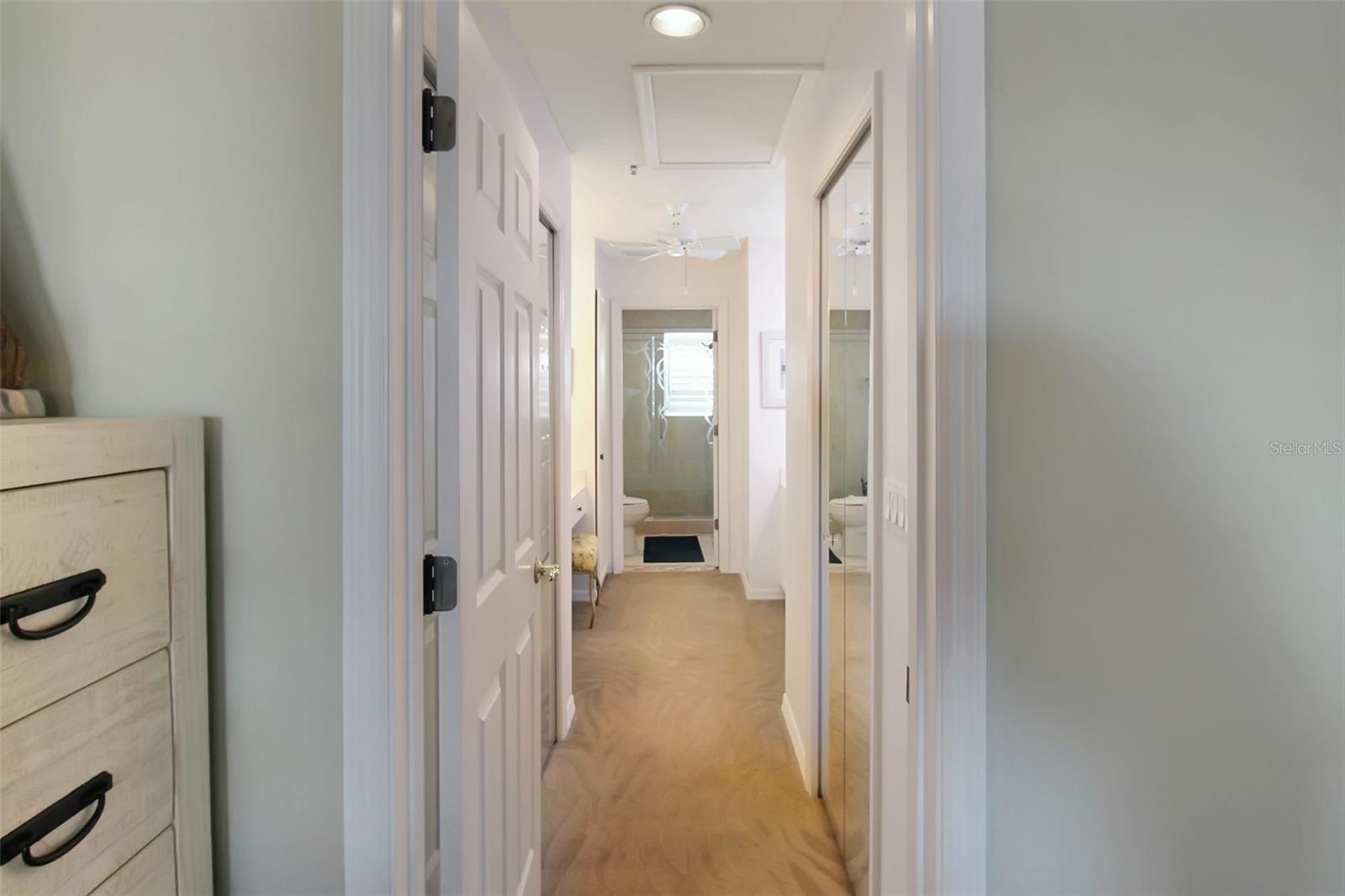 1373 SIESTA BAYSIDE DR #1373-C — photo 25