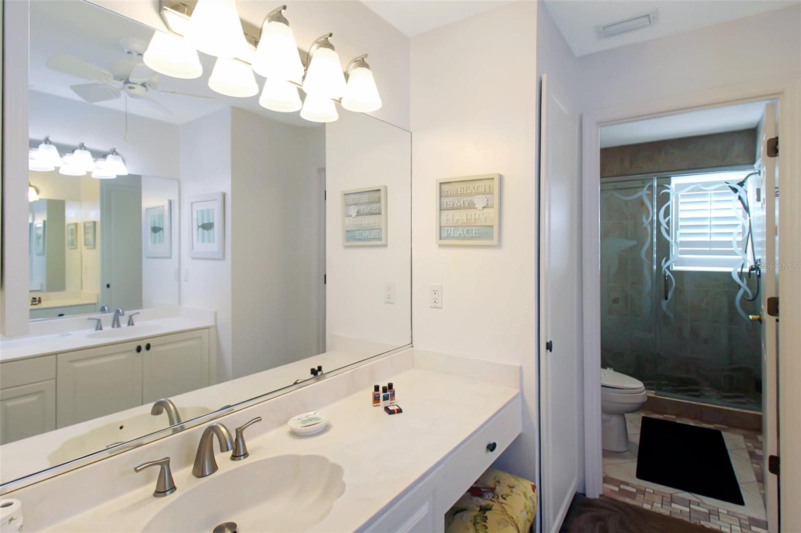 1373 SIESTA BAYSIDE DR #1373-C — photo 26